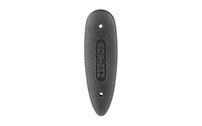 KZ-117_1.jpg KICK-EEZ PAD REM 700 ADL