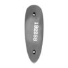 KZ-117_2.jpg KICK-EEZ PAD REM 700 ADL