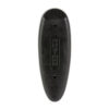 KICK-EEZ SPORTING CLAY GTF BLK