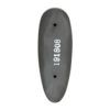 KICK-EEZ SPORTING CLAY GTF BLK