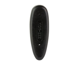 KZ301-8-L-B_1.jpg KICK-EEZ ALL PURPOSE GTF BLK