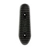 KICK-EEZ PRE FIT FOR MAGPUL HNTR/SGA