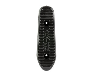 KZKZ-HUNT1_1.jpg KICK-EEZ PRE FIT FOR MAGPUL HNTR/SGA