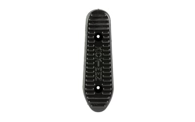KICK-EEZ PRE FIT FOR MAGPUL HNTR/SGA