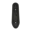 KICK-EEZ PRE FIT FOR MAGPUL HNTR/SGA