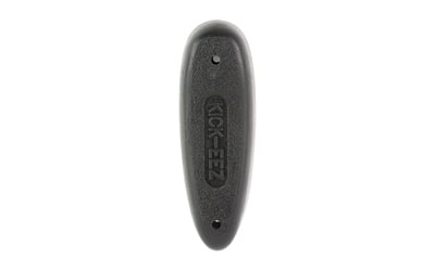 KICK-EEZ PRE FIT FOR INFLEX 2