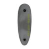 KICK-EEZ PRE FIT FOR INFLEX 2