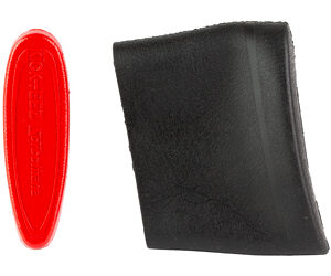 KZKZSL_1.jpg KICK-EEZ SLIP ON RECOIL PAD LRG BLK