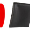 KZKZSM_2.jpg KICK-EEZ SLIP ON RECOIL PAD MED BLK