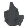 LAG DFNDR FOR GLK 19 OWB/IWB BLK RH