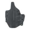 LAG DFNDR FOR GLK 17 OWB/IWB BLK RH