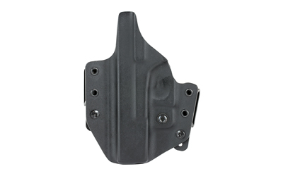 LAG DFNDR FOR GLK 17 OWB/IWB BLK RH