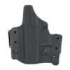 LAG DFNDR FOR GLK 43 OWB/IWB BLK RH