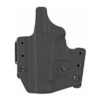 LAG DFNDR FOR GLK 48 OWB/IWB BLK RH