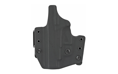 LAG DFNDR FOR GLK 48 OWB/IWB BLK RH