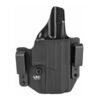 LAG17014_1.jpg LAG DFNDR CZ P-10 C OWB/IWB BLK RH