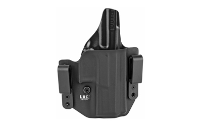 LAG17014_1.jpg LAG DFNDR CZ P-10 C OWB/IWB BLK RH