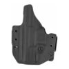 LAG17014_2.jpg LAG DFNDR CZ P-10 C OWB/IWB BLK RH