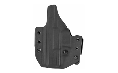 LAG17014_2.jpg LAG DFNDR CZ P-10 C OWB/IWB BLK RH