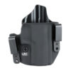 LAG2031_1.jpg LAG DFNDR SIG P320C OWB/IWB BLK RH