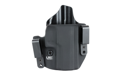 LAG2031_1.jpg LAG DFNDR SIG P320C OWB/IWB BLK RH