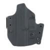 LAG2031_2.jpg LAG DFNDR SIG P320C OWB/IWB BLK RH