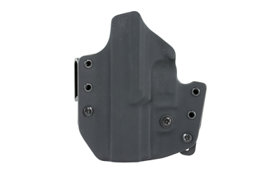 LAG2031_2.jpg LAG DFNDR SIG P320C OWB/IWB BLK RH