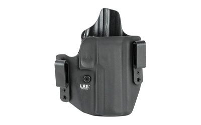 LAG2078_1.jpg LAG DFNDR SIG P320F OWB/IWB BLK RH
