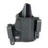 LAG2084_1.jpg LAG DFNDR SIG P365 OWB/IWB BLK RH
