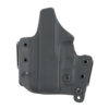 LAG2084_2.jpg LAG DFNDR SIG P365 OWB/IWB BLK RH