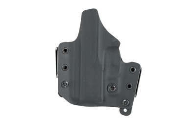 LAG2084_2.jpg LAG DFNDR SIG P365 OWB/IWB BLK RH
