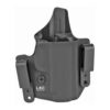 LAG2088_1.jpg LAG DFNDR SIG P365XL BLK RH