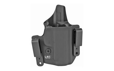LAG2088_1.jpg LAG DFNDR SIG P365XL BLK RH