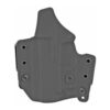 LAG2088_2.jpg LAG DFNDR SIG P365XL BLK RH