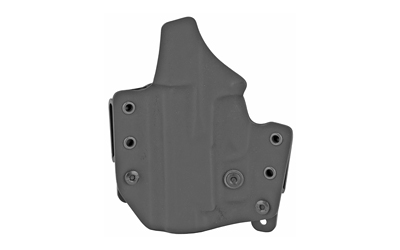 LAG2088_2.jpg LAG DFNDR SIG P365XL BLK RH