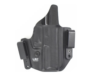 LAG2094_1.jpg LAG DEF SIG P365 XMACRO RH BLK