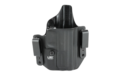 LAG3010_1.jpg LAG DFNDR SPFD XD 4" OWB/IWB BLK RH