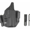 LAG3057_1.jpg LAG SA HELLCAT PRO IWB RH BLK
