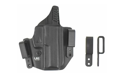 LAG3057_1.jpg LAG SA HELLCAT PRO IWB RH BLK
