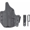 LAG3057_2.jpg LAG SA HELLCAT PRO IWB RH BLK