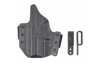 LAG3057_2.jpg LAG SA HELLCAT PRO IWB RH BLK