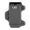 LAG34005_1.jpg LAG SPMC MAG CARRIER 9/40 CMP BLK