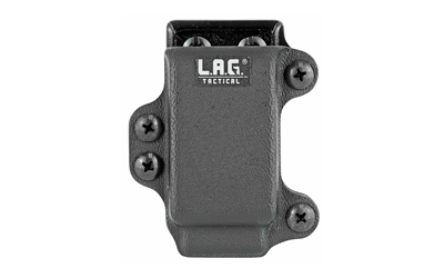 LAG34005_1.jpg LAG SPMC MAG CARRIER 9/40 CMP BLK