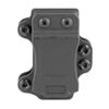 LAG34005_2.jpg LAG SPMC MAG CARRIER 9/40 CMP BLK