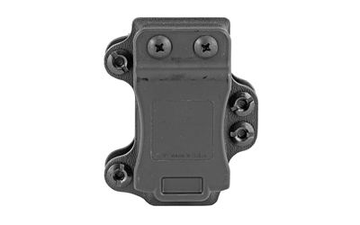 LAG34005_2.jpg LAG SPMC MAG CARRIER 9/40 CMP BLK
