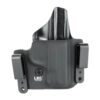 LAG4007_1.jpg LAG DFNDR S&W M&P SHIELD OWB BLK RH