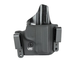 LAG4007_1.jpg LAG DFNDR S&W M&P SHIELD OWB BLK RH