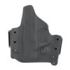 LAG4007_2.jpg LAG DFNDR S&W M&P SHIELD OWB BLK RH