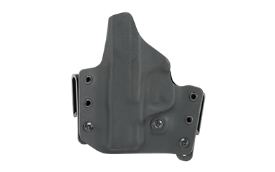 LAG4007_2.jpg LAG DFNDR S&W M&P SHIELD OWB BLK RH