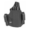 LAG4060_1.jpg LAG DFNDR S&W SHIELD 9 EZ RH BLK